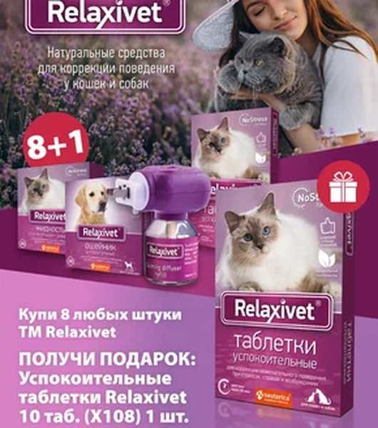Акция