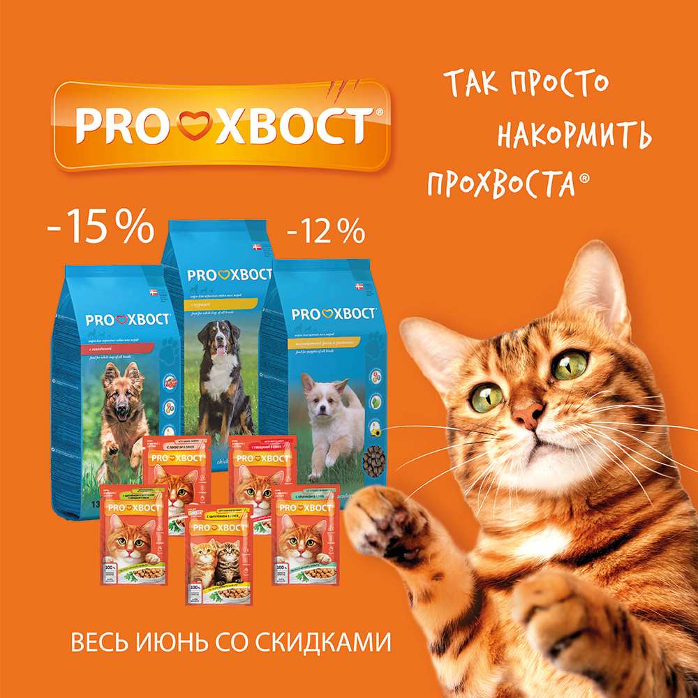 Акция