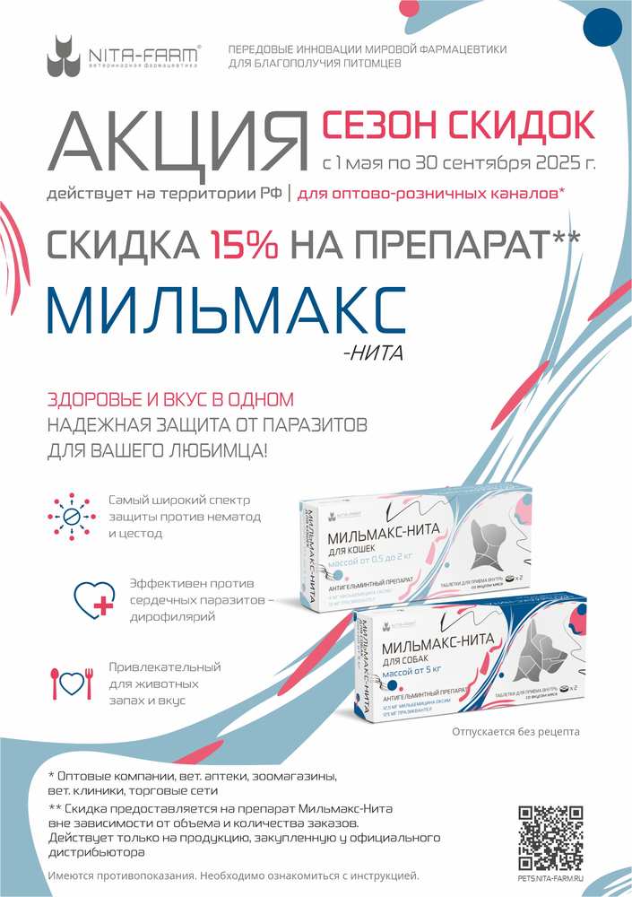 Акция