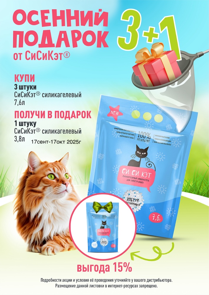Акция