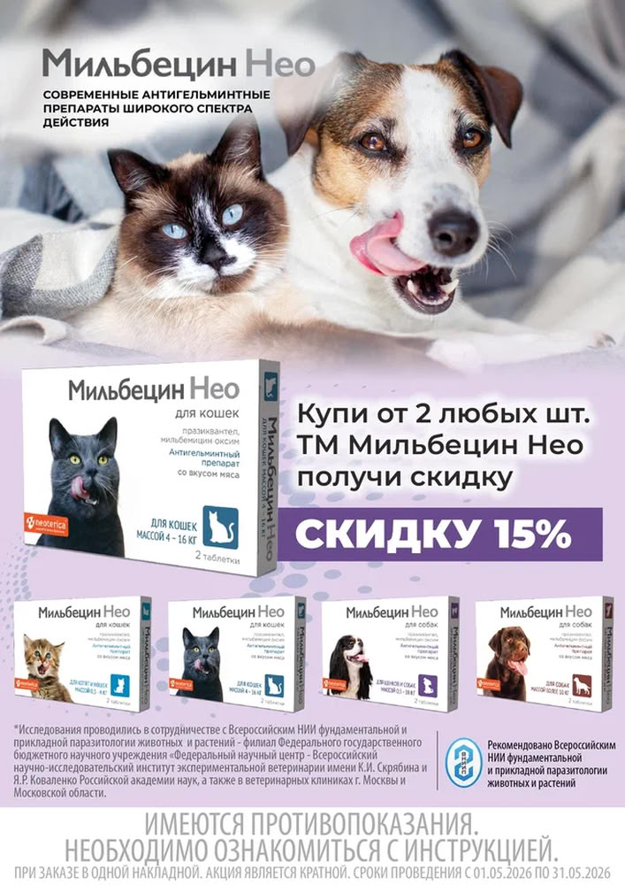 Акция