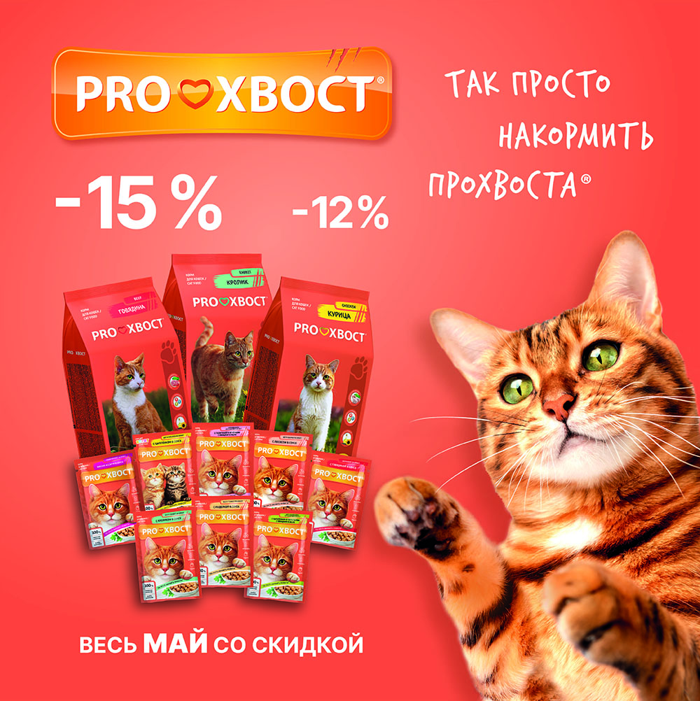 Акция 