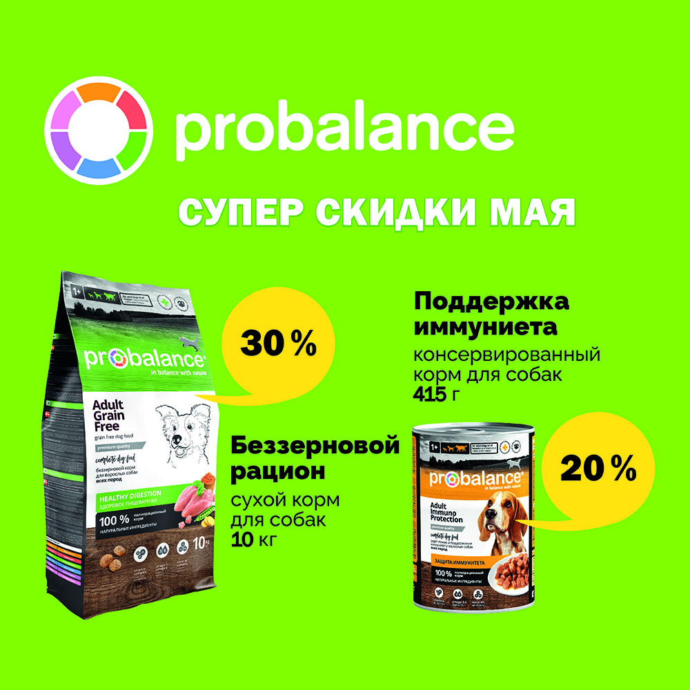 Акция