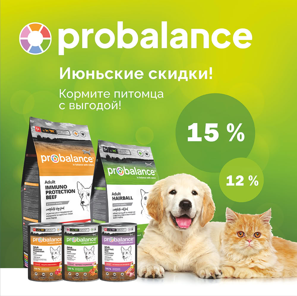 Акция