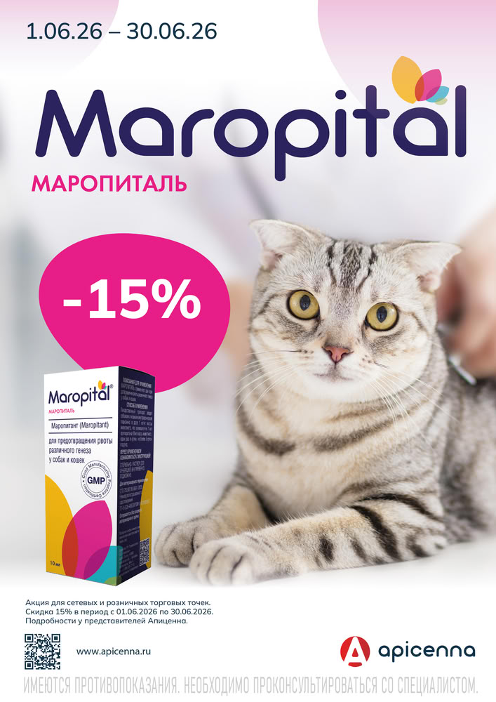 Акция