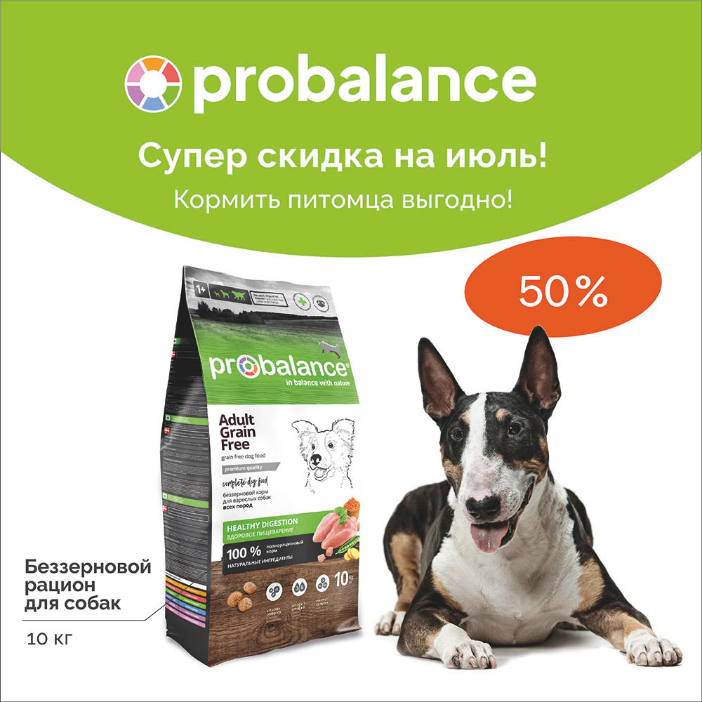 Акция