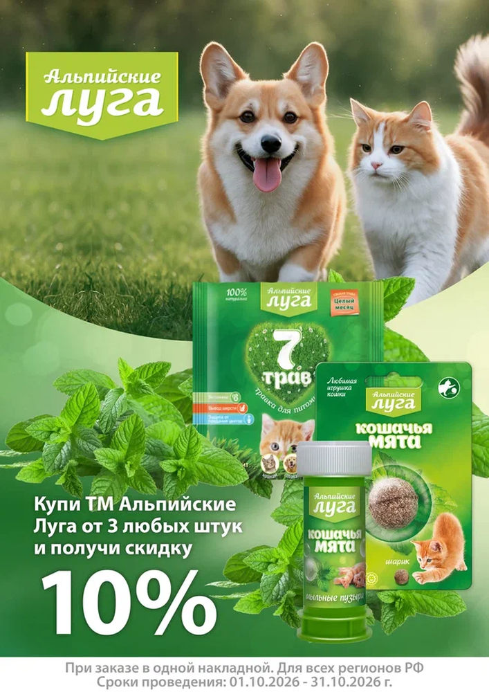 Акция