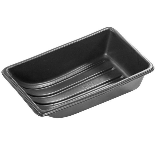 Санки рыбацкие С-1/1 (820х420х200), шт