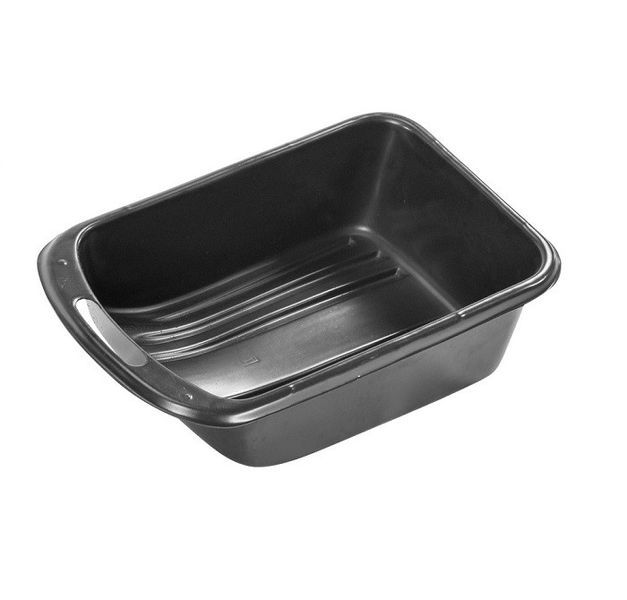 Санки рыбацкие С-1/2 (770х440х220), шт