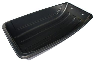 Санки рыбацкие С-5 с люверсами (1200х600х250), шт