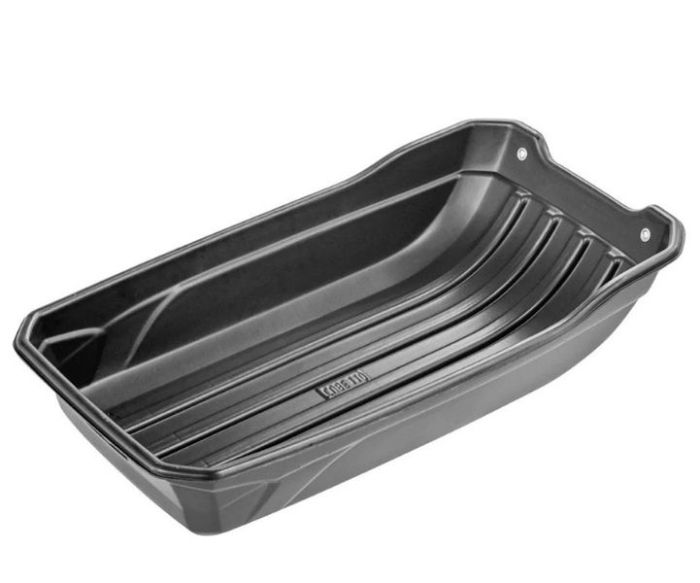 Санки рыбацкие CUBE 110 (1100 х 600 х 215)