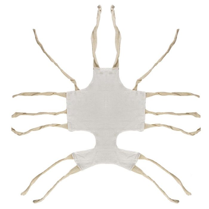 Попонка для кошки № S (0) ZooMoDa