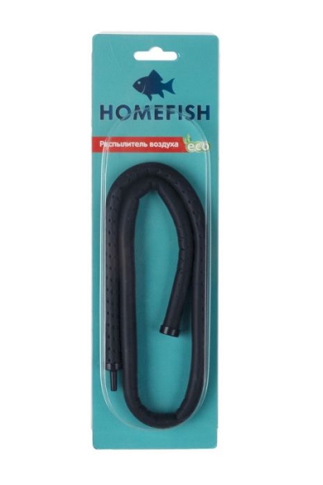 Распылитель гибкий  60 см Homefish