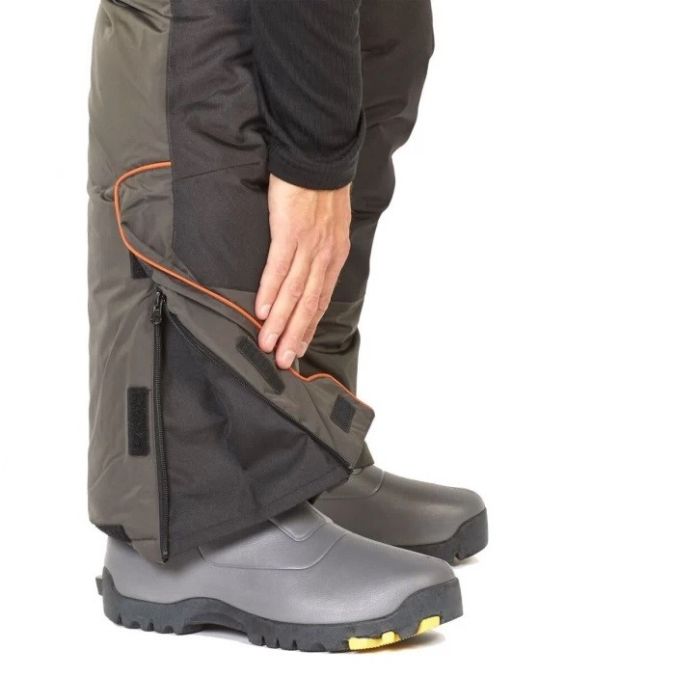 Костюм зим. Norfin ATLANTIS + 03 р. L