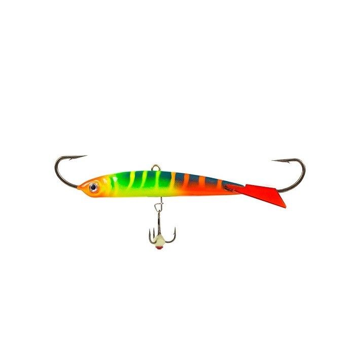 Балансир Akara Ranger 90мм, 36гр цв.5