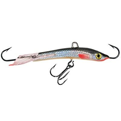 Балансир AQUA CLASSIC-7 3D 74mm 16гр. цвет 001 (122000)